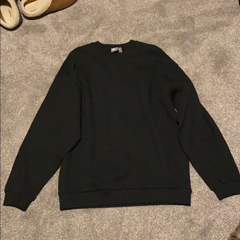 ASOS Sweater